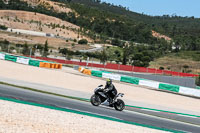 may-2019;motorbikes;no-limits;peter-wileman-photography;portimao;portugal;trackday-digital-images